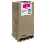 Tinteiro Epson C13T97330N