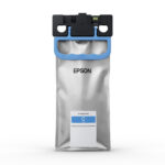 Tinteiro Epson T01D200