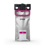 Tinteiro Epson T01D300
