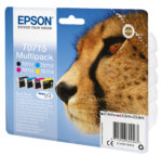 Tinteiro Epson T0715 - Image 2