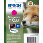 Tinteiro Epson T1283