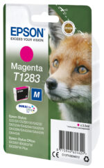 Tinteiro Epson T1283 - Image 2