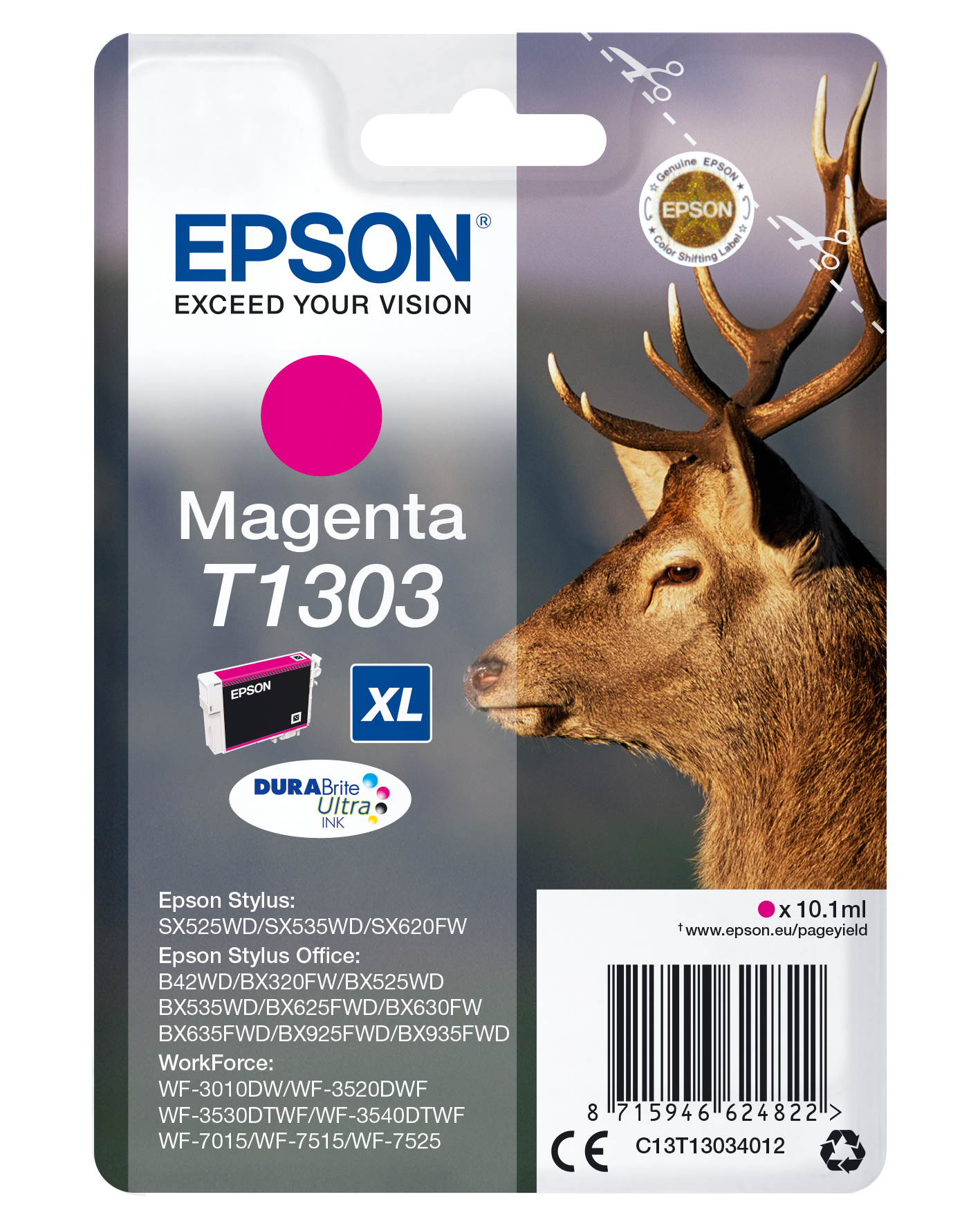 tinteiro-epson-t1303-1 Tinteiro Epson T1303 - Image 1