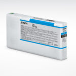 Tinteiro Epson T9132