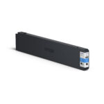 Tinteiro Epson WF-C20590