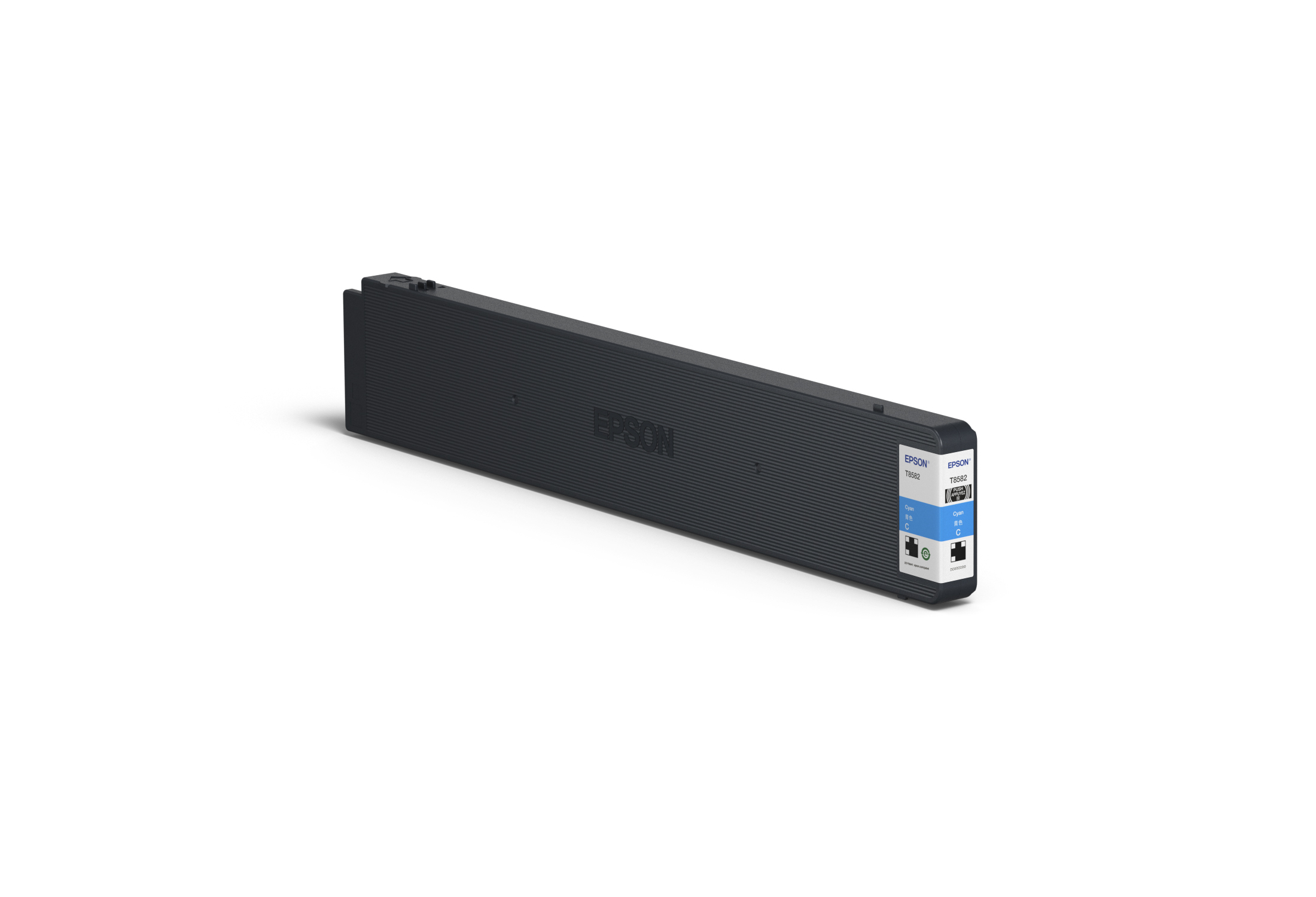tinteiro-epson-wf-c20590-1 Tinteiro Epson WF-C20590 - Image 1