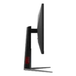 Monitor AOC Gaming Q27G4ZD QD-OLED 27" QHD 16:9 280Hz VESA Adaptive Sync / G-Sync Compatible - Image 5