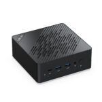 MINI PC MINIX ELITE ER936-AI R9 365 32GB/1TB Win11 Pro