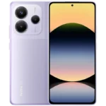 Smartphone Xiaomi Redmi Note 14 5G 6.67" 6GB 128GB Lavanda