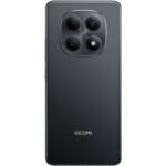 Smartphone Xiaomi Redmi Note 15 4G 6.67" 6GB 128GB Preto - Image 4
