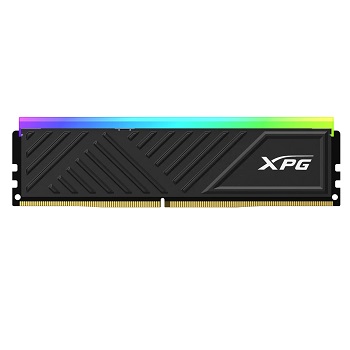16GB DDR4 3200 M Ram 1X16GB CL16 ADATA Spectrix D35g