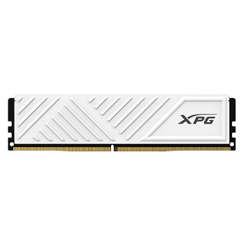 8GB DDR4 3200 M Ram 1X8GB CL16 ADATA Gammix D35