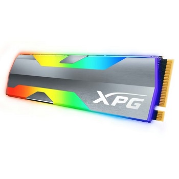 Disco M.2 Pcie3.0 2280 SSD ADATA XPG Sx S20g 1TB 2500/1800