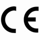 SSD SATA 2.5" Klevv N400 480GB 480GB