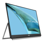Monitor ASUS ZENSCREEN MB249C Full HD - Image 2