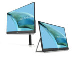 Monitor ASUS ZENSCREEN MB249C Full HD - Image 3