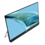 Monitor ASUS ZENSCREEN MB249C Full HD - Image 4