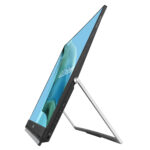 Monitor ASUS ZENSCREEN MB249C Full HD - Image 5