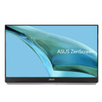 Monitor ASUS ZENSCREEN MB249C Full HD - Image 6