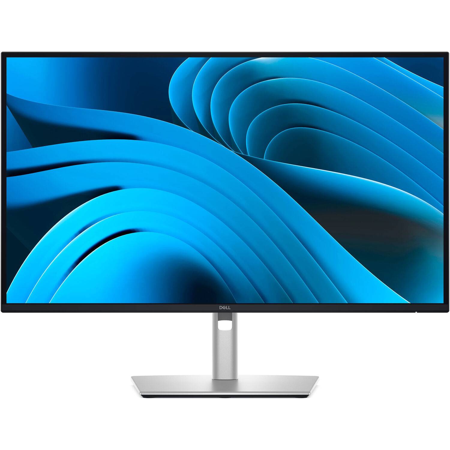 Monitor Dell Pro 27 Plus P2725DE IPS Edge LED 27 QHD 16:9 100Hz