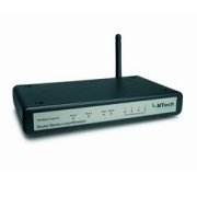 Permite Partilhar O Mesmo Modem Cabo/adsl De Uma Ãºnica Ligaã§ã£o Ã Internet, Em Ambiente Sem Fios Atã© 108 Mbps.