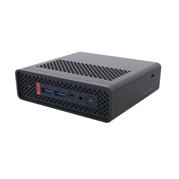 Ntech NUC CPU I3 1215U, 2X DDR4 1X M.2 1X2,5P, WIN11 PRO
