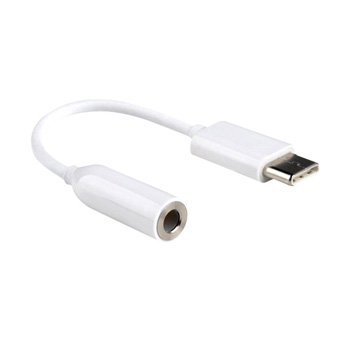 Placa De Som Externa 5.1 USB 2.0, 1X Jack 3.5MM(MIC+AUD) Â